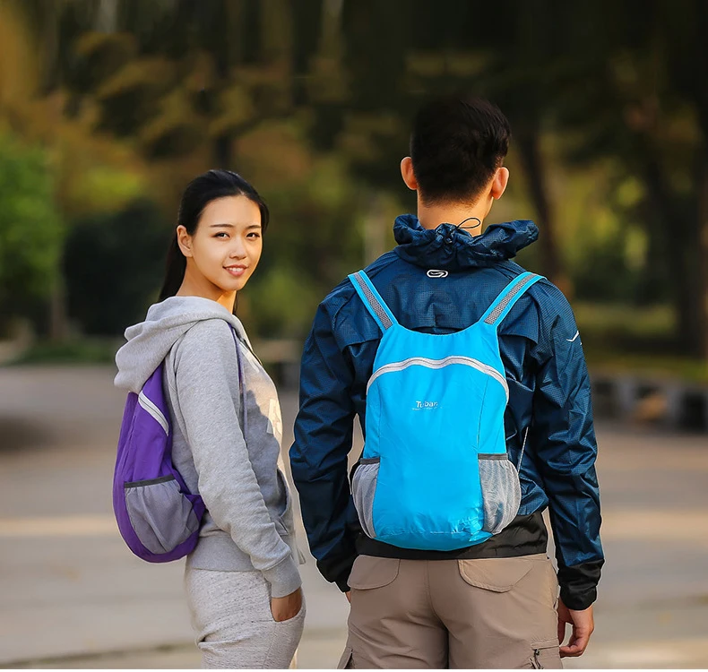 HTB1dvyRXPgy_uJjSZR0q6yK5pXa5