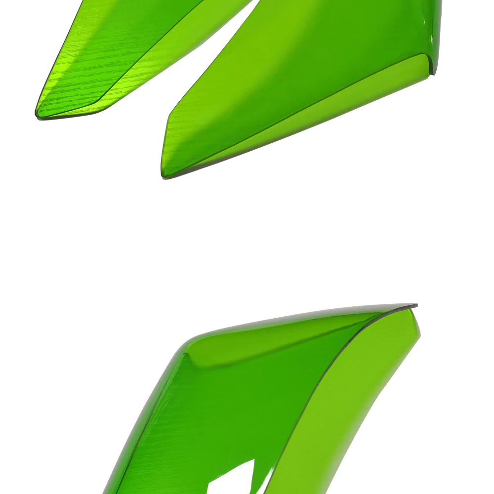 TMAX-530-2012-2014(1)_08