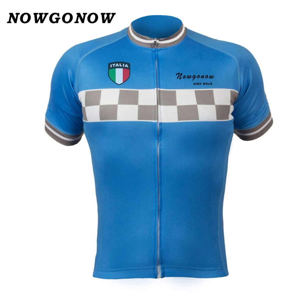 nowgonow (1) -  - 