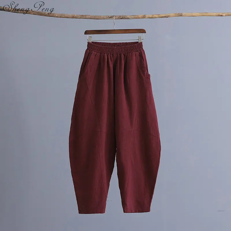 10630159507_1685546452