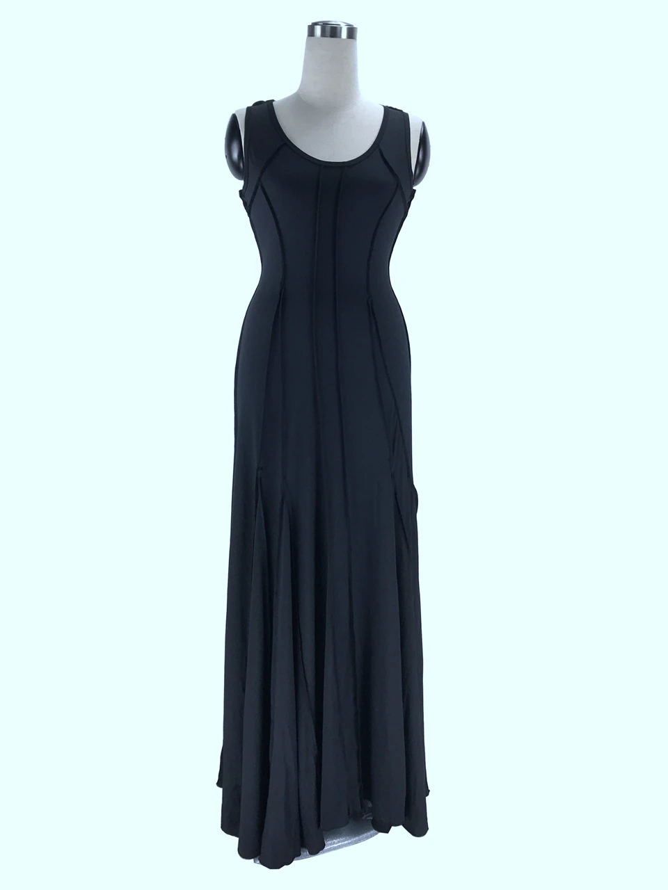 Black (3)