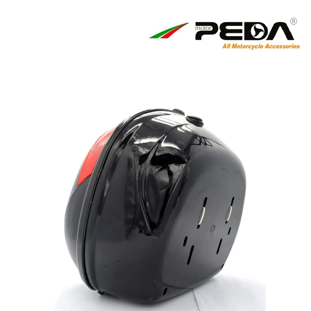 Bike Box 24
