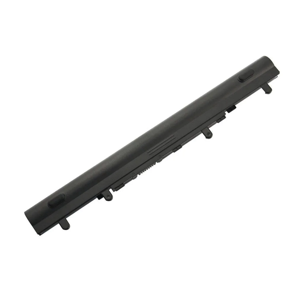 Новый аккумулятор для ноутбука AL12A32 4ICR17/65 AL12A72 Acer Aspire V5 Series Touch 14 8 в 2200 мач литий