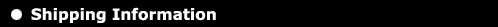  photo shipping information_zpsnhw7cizx.jpg