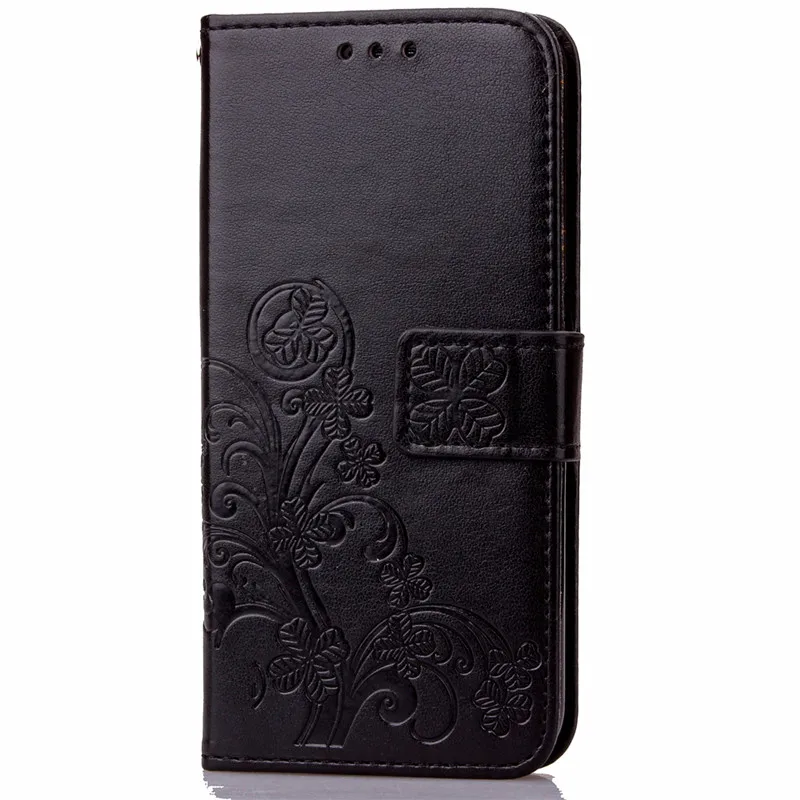 Letv Leeco Le S3 X626 (46)