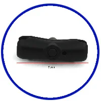 200-2006