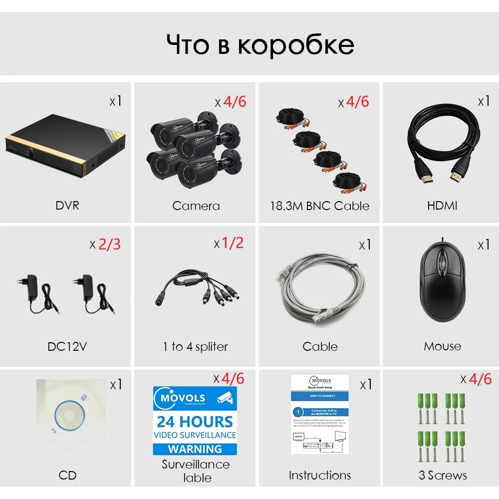 HTB1VnY2Xrr1gK0jSZFDq6z9yVXa6