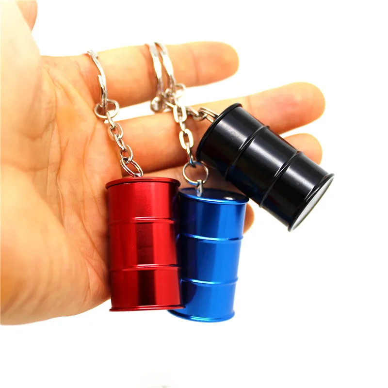 Металлическая мини флешка флэш накопитель карта памяти 32 ГБ 4G 8 U Disk16GB|USB