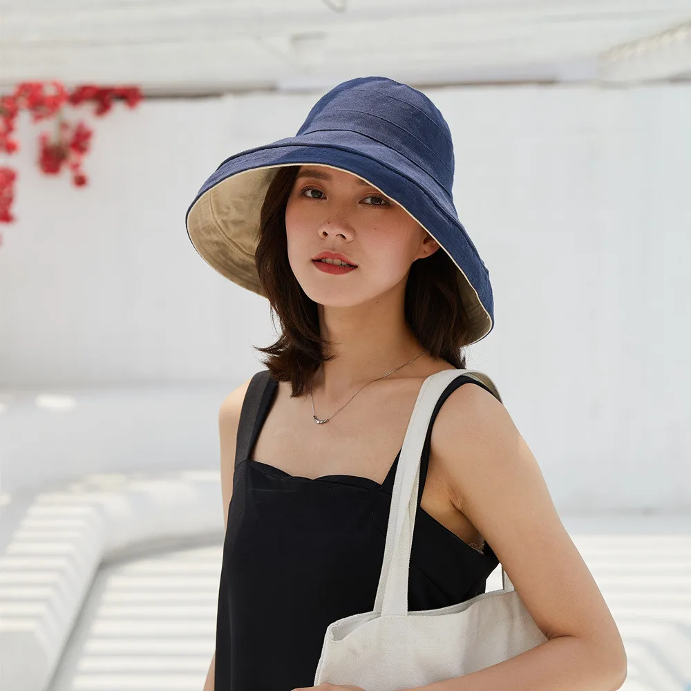 帽子46045