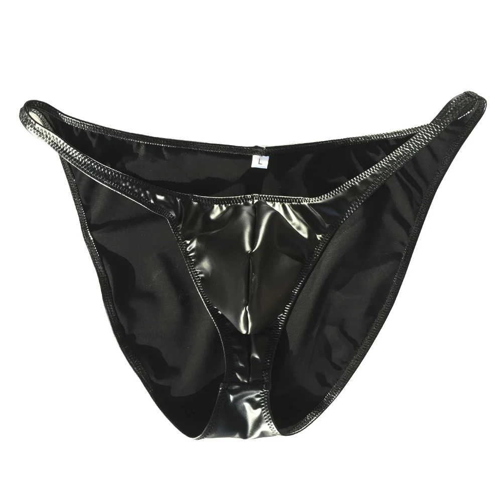 Online Buy Wholesale mens thong swimwear from China mens thong swimwear