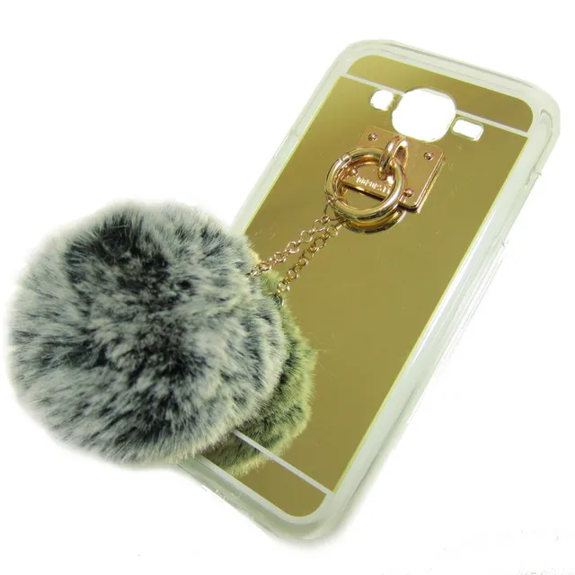 coque samsung galaxy a3 2016 lapin coque samsung galaxy a3 2016 lapin