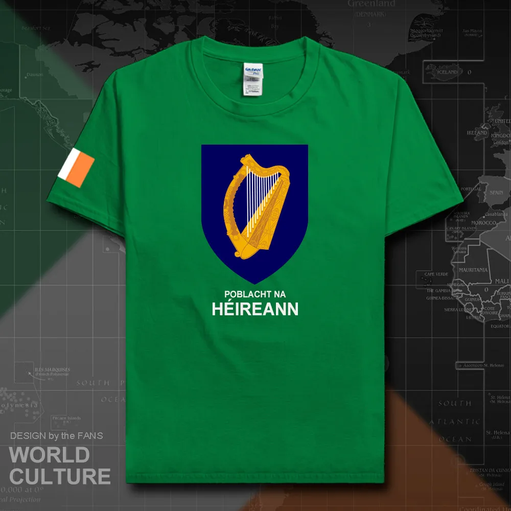 HNAT_Ireland20_T01irishgreen
