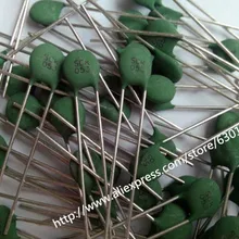 NTC термистор SCK053 5ohm 3A