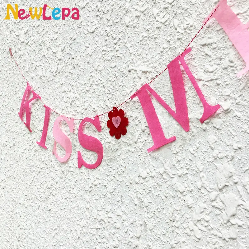 2017030901kiss me2logo