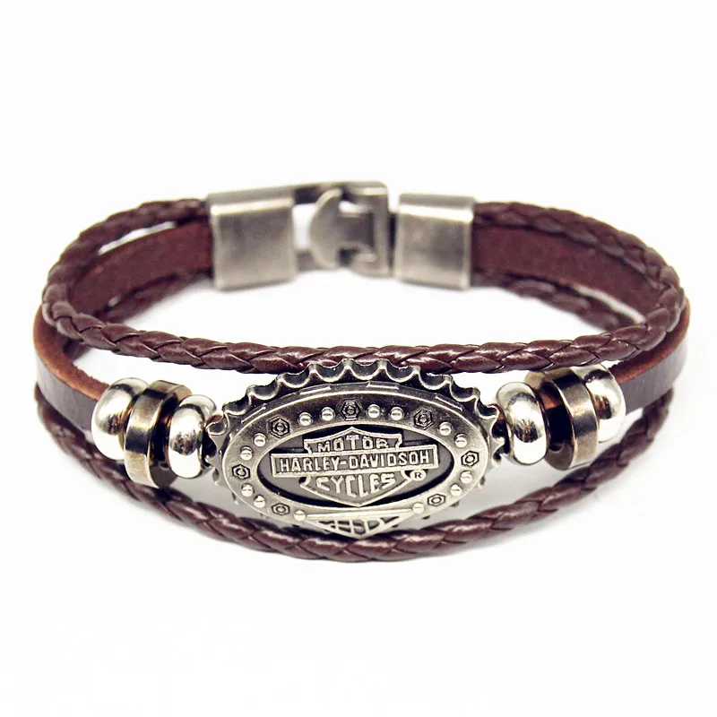 Popular Bracelets BrandsBuy Cheap Bracelets Brands lots from China