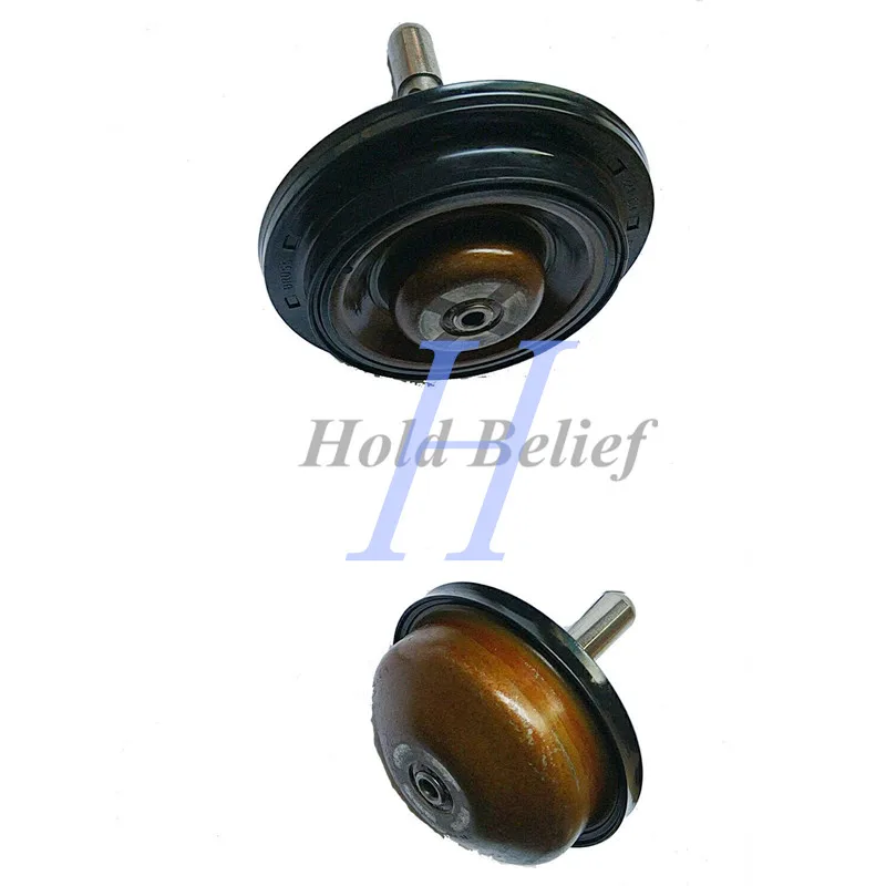 5R55W 5R55S Transmission Servo Piston Set 2002 2010 For Worn Servo Bore