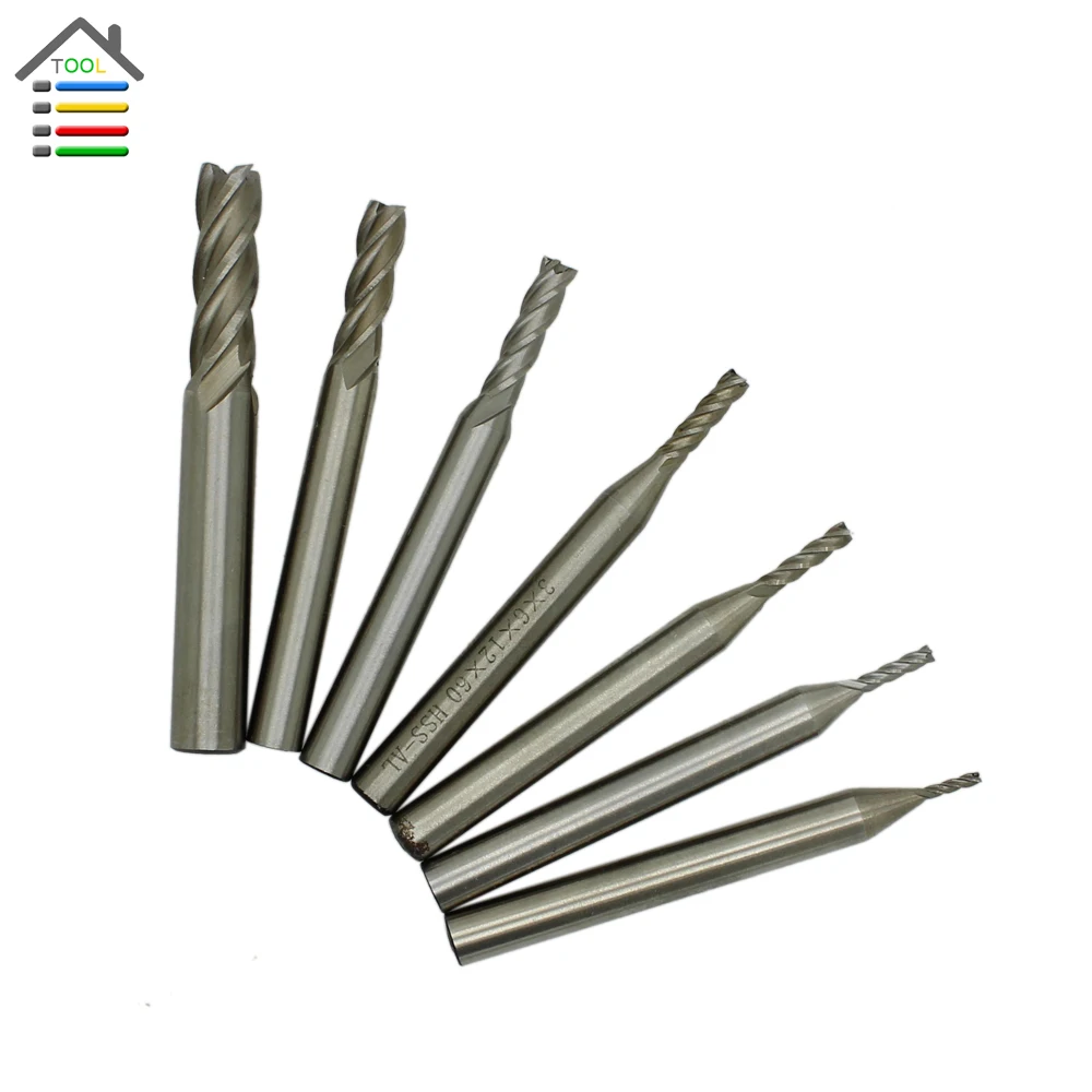 Online Buy Wholesale makita cordless screwdriver from ... Online Buy Wholesale router bits from China router bits ...