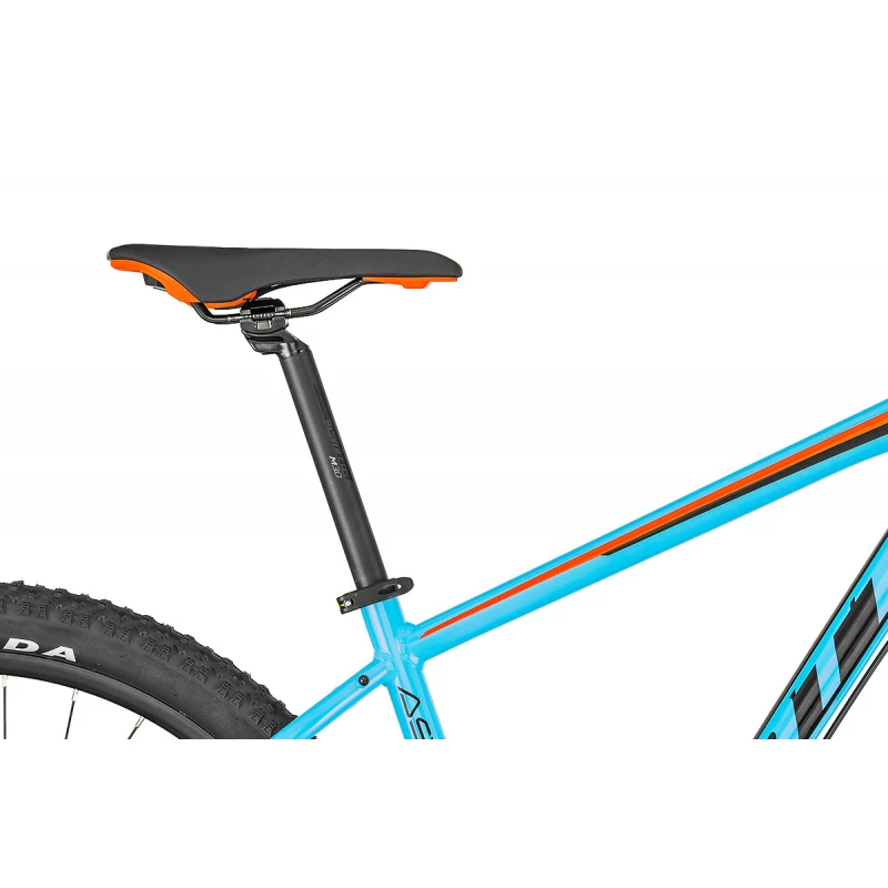 Горный велосипед Scott Aspect 950