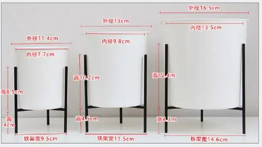 QQ20180915110943