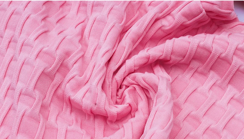 000_04