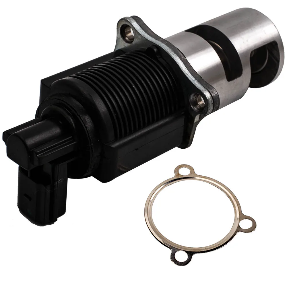 

EGR Valve 14710BN701 8200004883 For RENAULT CLIO / MEGANE / KANGOO 1.5 DCi For Nissan Kubistar Micra III Dacia Logan