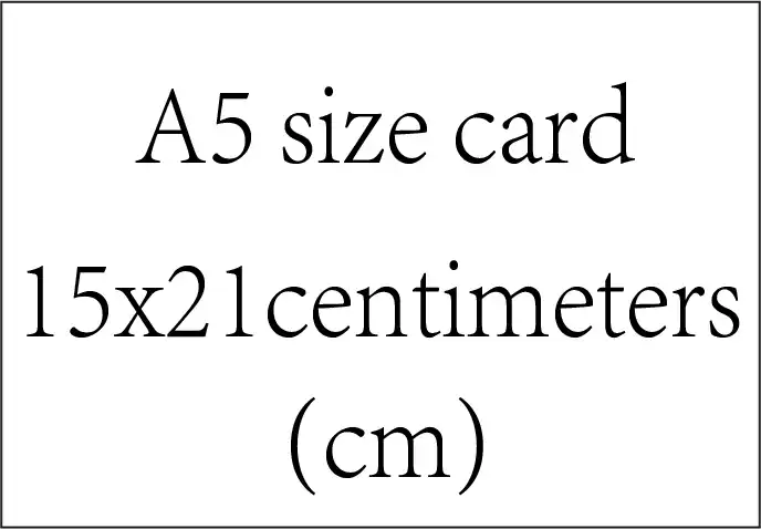 Detalle Comentarios Preguntas Sobre 14 Unids Lote Personalizado Detalle Comentarios Preguntas Sobre 14 Unids Lote Personalizado