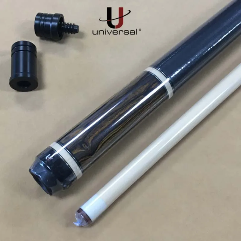 Universal Billiard pool cue 2