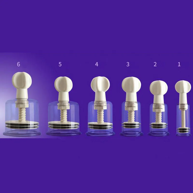 1PCS-Nipple-Clamps-Breast-Massager-Nipple-Pussy-Clitoris-Sucker-Vacuum-Pump-Breast-Enlarger-Enhancement-Stimulator-Sex