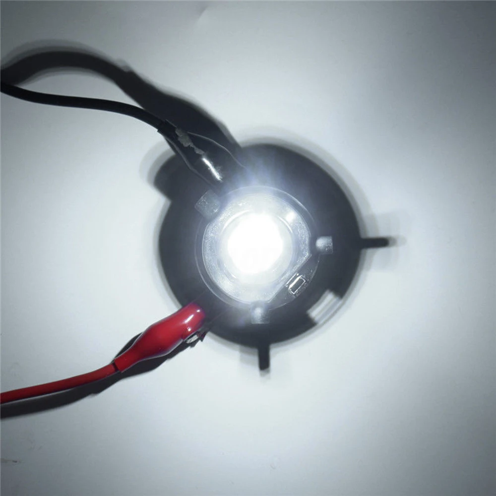 MX100441(9)_1137770
