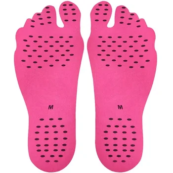 

new arrival kinesiology foot sticker relief pain sport tape