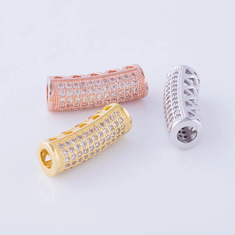 HTB15Pq0OpXXXXc5XXXXq6xXFXXXb