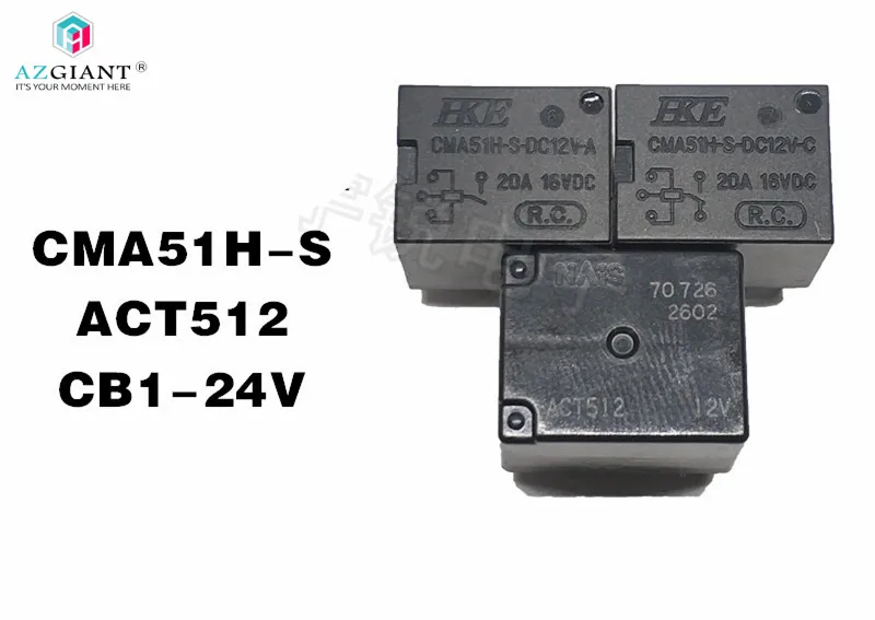 O1CN011q1H5SlgGxjOa7M_!!2848465435