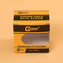 Серая бумажная упаковка с переливающимся логотипом печать на заказ размер 15 мл бутылки бумажные упаковочные коробки производители- PX10046