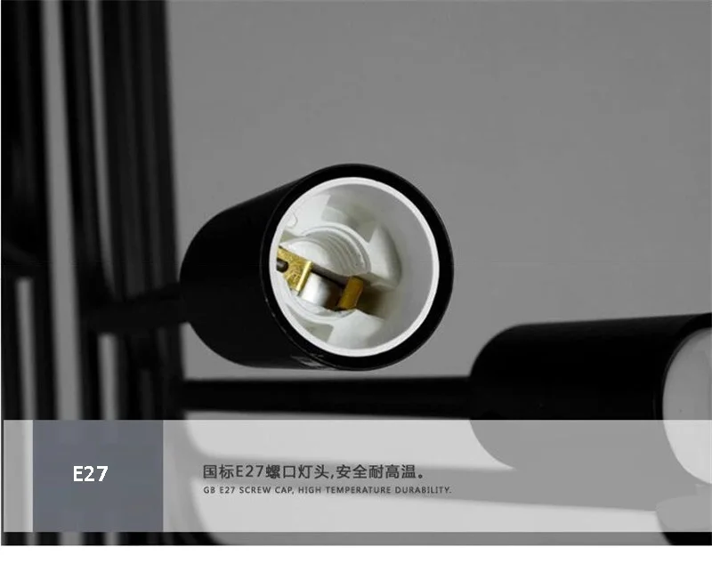 QQ20170718180013