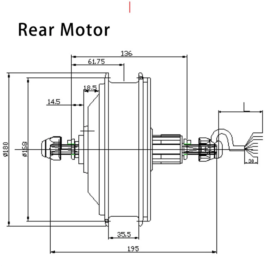 motor-wheel_03