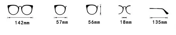 MS Fashion Polarized Sunglasses men Luxury Brand Designer Sun glasses Female Cat eye Glasses For Women Girl Eyewear