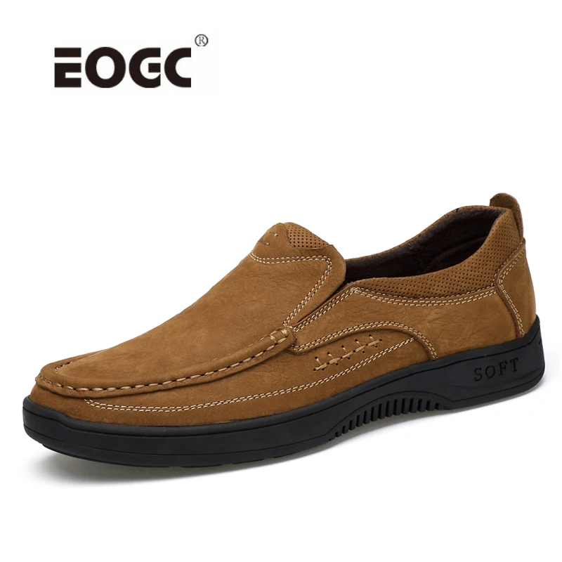 waterproof casual shoes mens