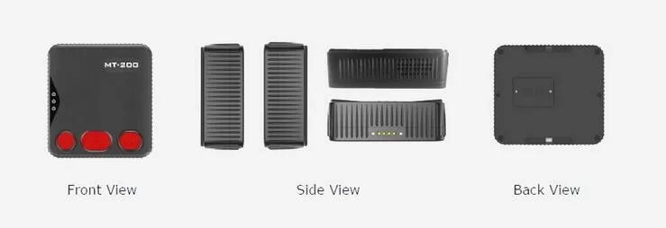 The best smart watch mobile phone on the whole market 3G WCDMA gps tracker wrist watch phone android MT-200X mini gps tracker