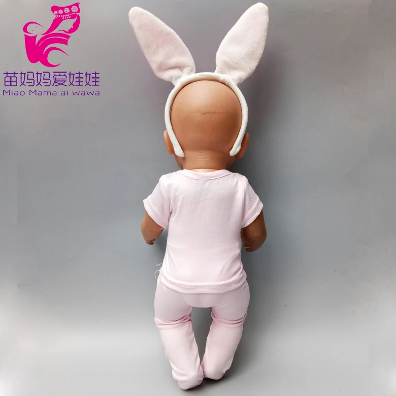 IMG_20190524_191014-1-2副本