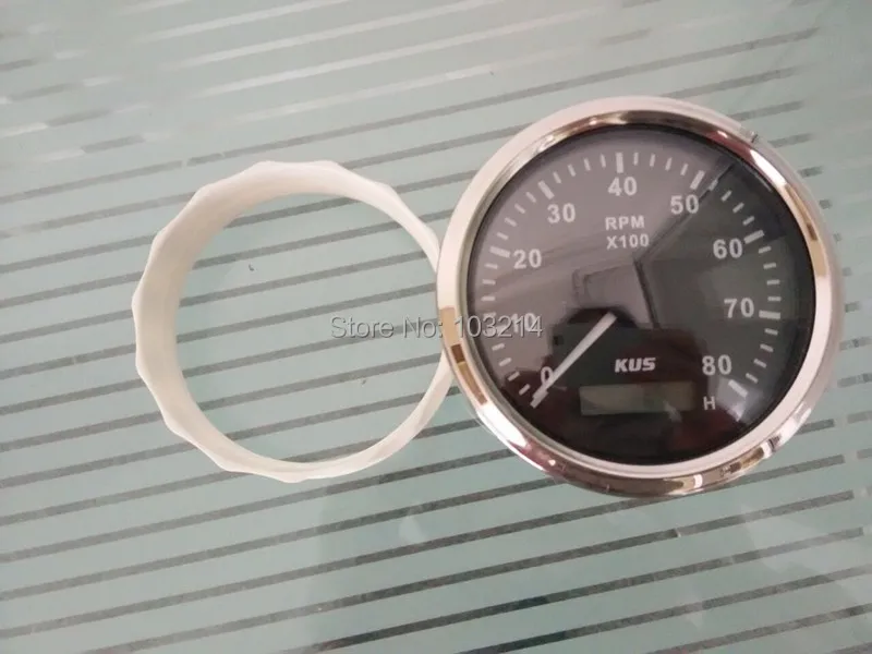 19138ED351BE2192A65A0E79F9FA8CBC_.jpg