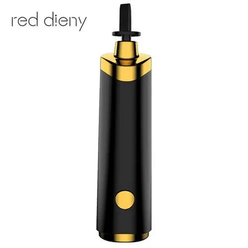 

Electric Makeup Brush Scrub Beauty Makeup Brush Cleaner Environmental Health Multi-Function Beauty Brush Cleaner