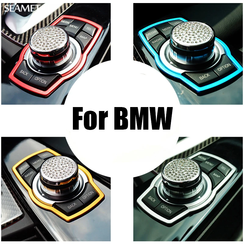 Acquista all'ingrosso Online bmw accessori da Grossisti bmw accessori ...