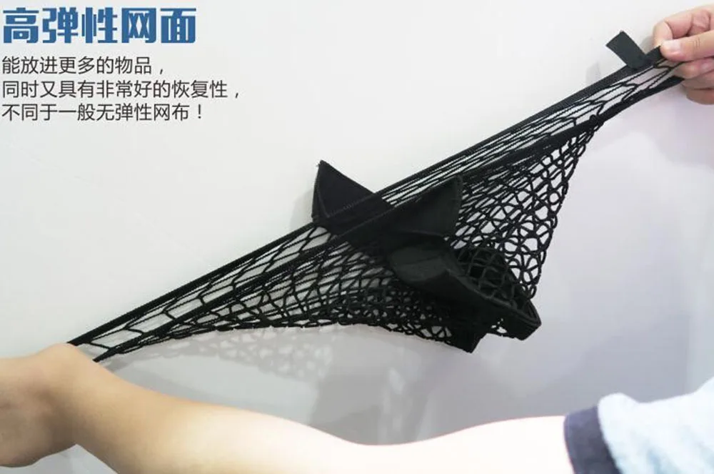 QQ20150804180544