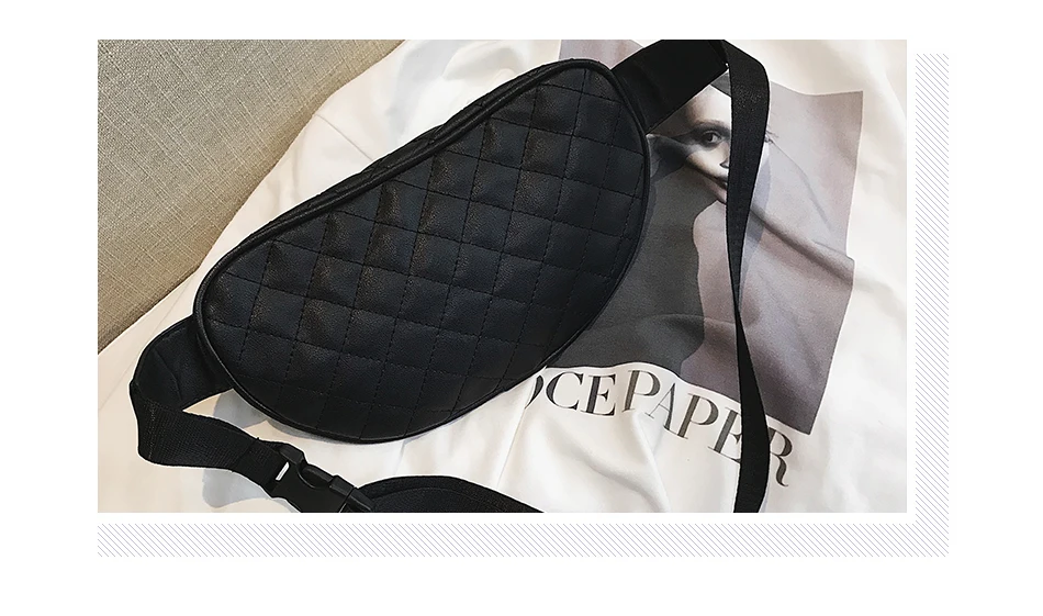 06---DETAILS_04