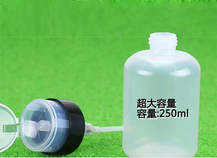 TB2ASVHXKUXBuNjt_XBXXXeDXXa_!!3246304707 