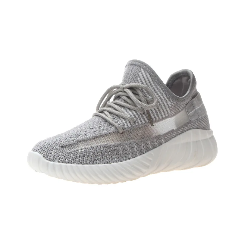 

Professional Mesh Breathable Running Shoes Spring Autumn Walking Shoes Women Sneakers Size 35-40