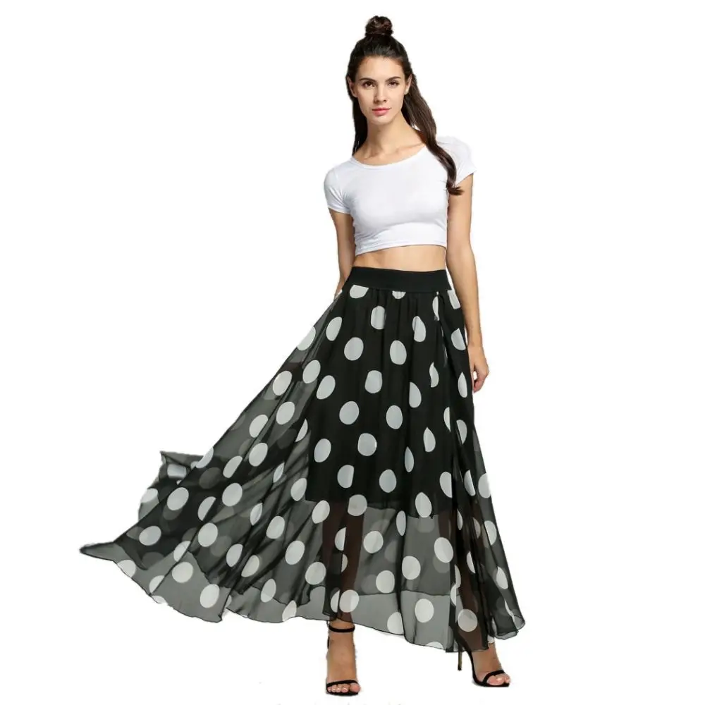 mens sexy skirt