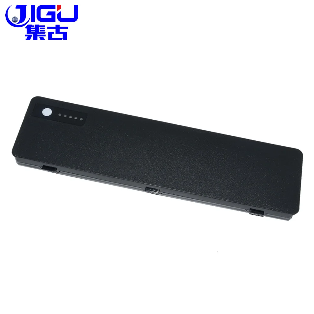 Новый аккумулятор JIGU с 6 ячейками для DELL XPS 14 15 L401x L501x L502x 17 L701x 3D L702x специальная