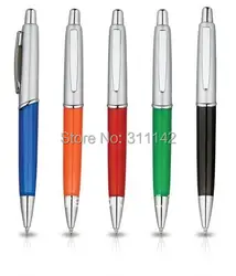 Горячая Распродажа канцелярские принадлежности пластиковые шариковая ручка, шариковая ручка, ручки, рекламные ручки для Оптовая продажа