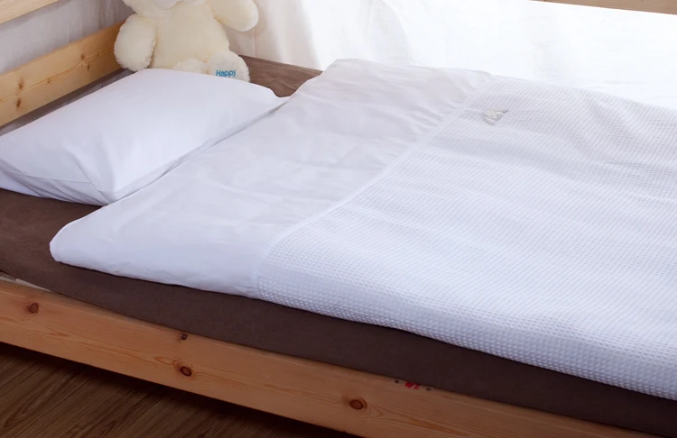 Nordic-Baby-Bedding-Set-Cotton-Walf-Checks-Kids-Sets-in-Crib-Bed-Duvet-Cover-Pillowcase-for-Newborn-Baby-Girl-Boy-Cot-2-pcs-set-07